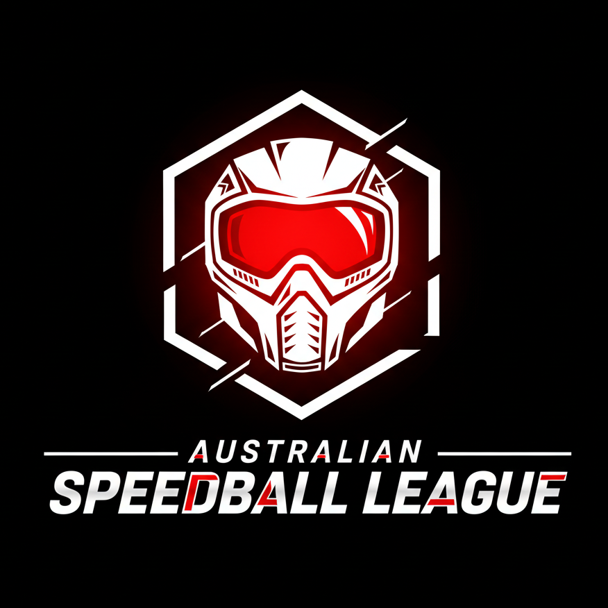 Australian Speedball League 2026 Season 1 Tickets