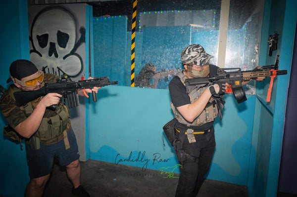 Gel City Fire Fights Asset 15