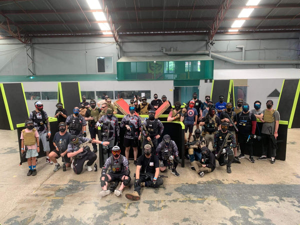 Gel City Fire Fights Asset 14