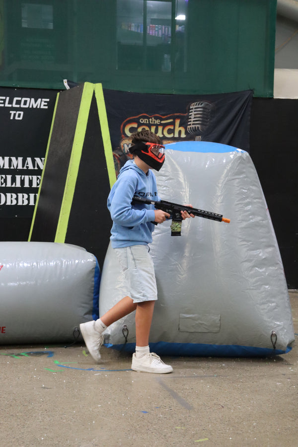 9th August Sunday Afternoon Asset 26