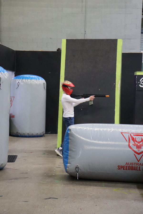 30th Sunday Private (2) Asset 49