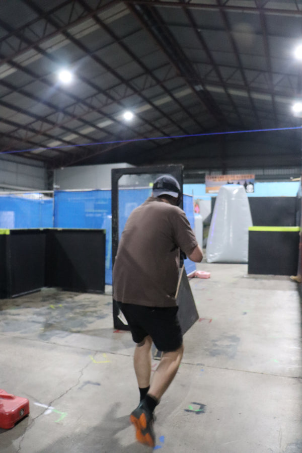 5th Sep, Saturday Night Session pt.1 Asset 40