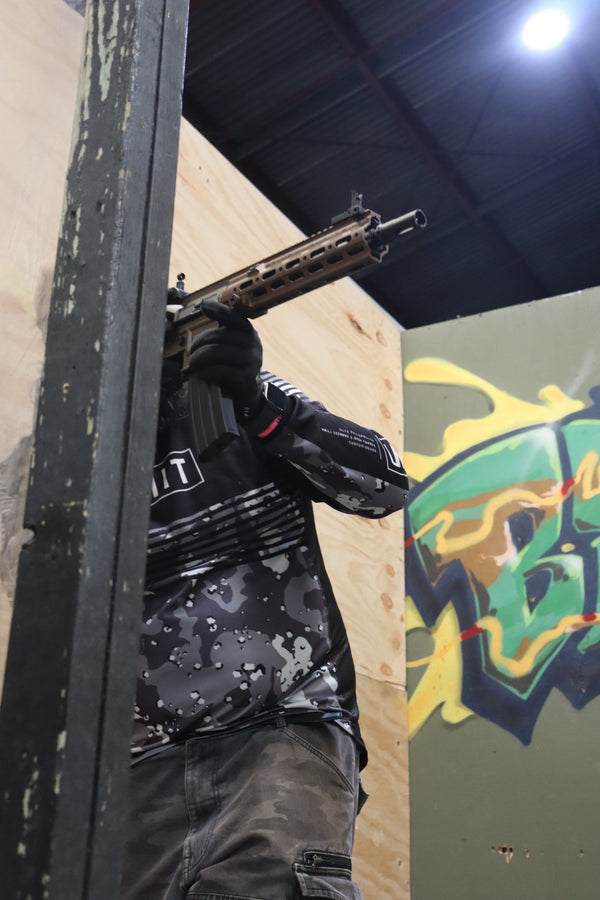 April 18th-19th Rumble in the Concrete Jungle Asset 18