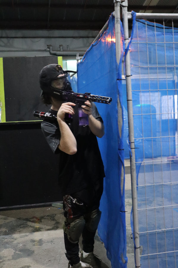 5th Sep, Saturday Night Session pt. 2 Asset 20