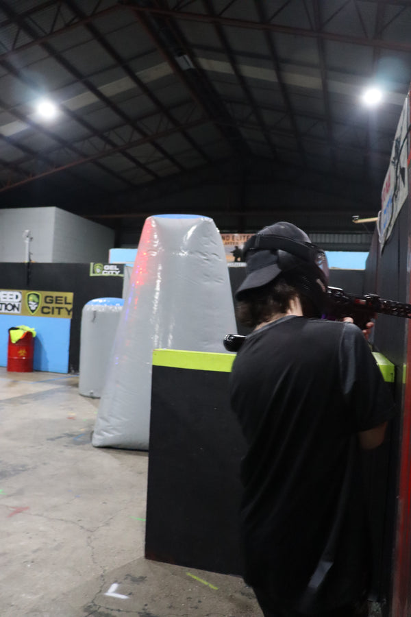 5th Sep, Saturday Night Session pt. 2 Asset 7