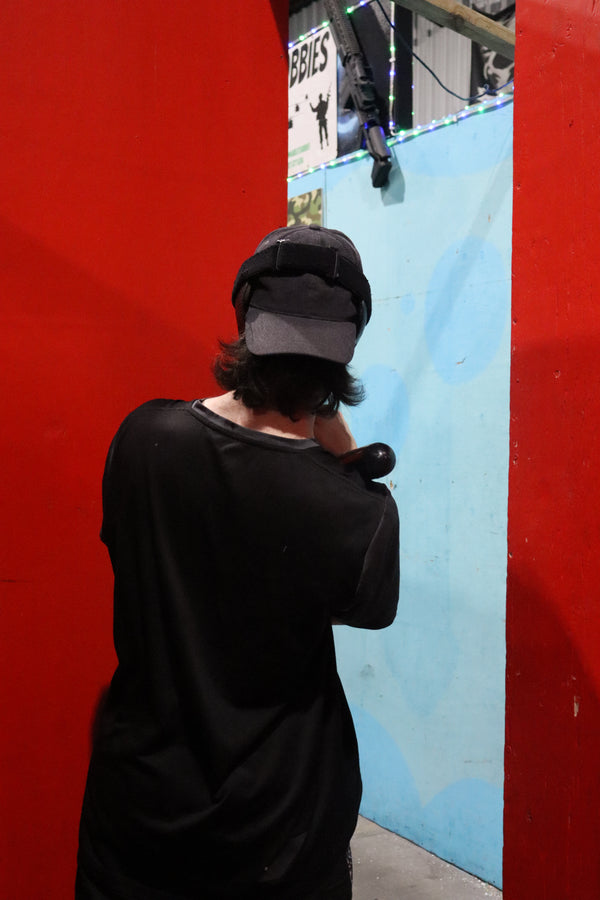 5th Sep, Saturday Night Session pt. 2 Asset 24