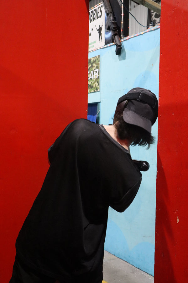 5th Sep, Saturday Night Session pt. 2 Asset 25