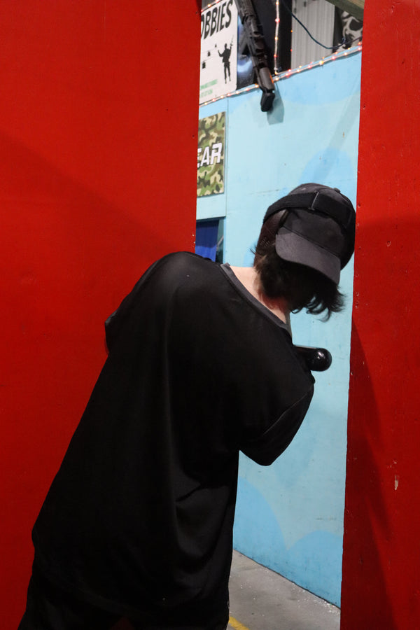 5th Sep, Saturday Night Session pt. 2 Asset 26