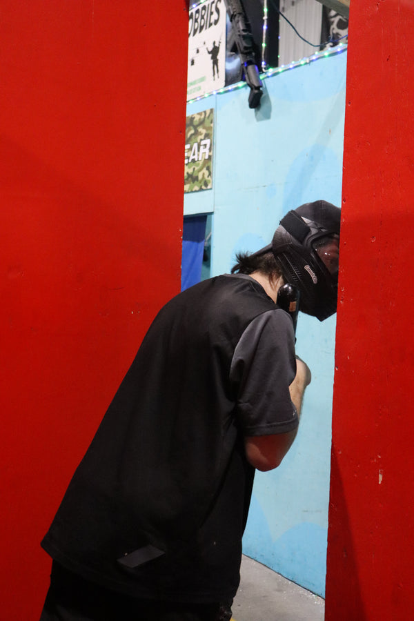 5th Sep, Saturday Night Session pt. 2 Asset 36