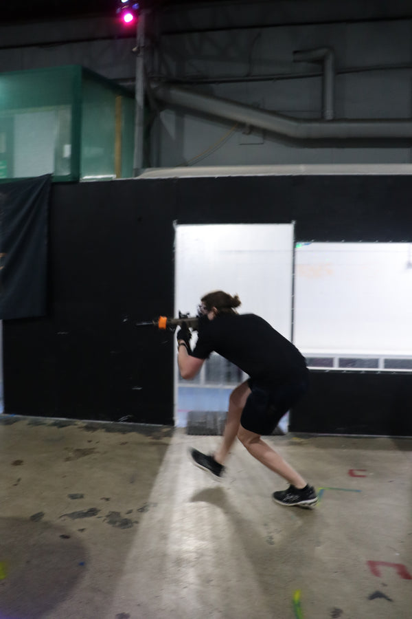 5th Sep, Saturday Night Session pt. 2 Asset 1