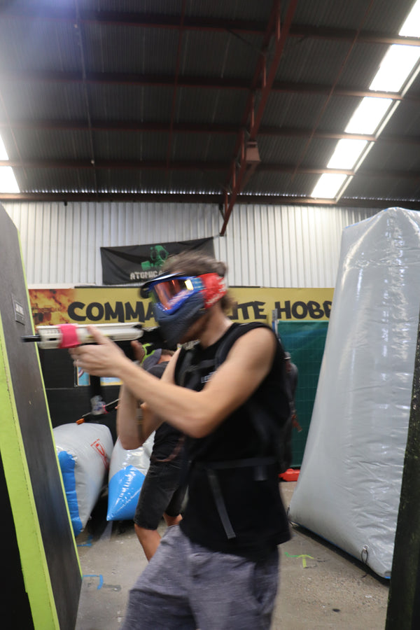 April 18th-19th Rumble in the Concrete Jungle Asset 12