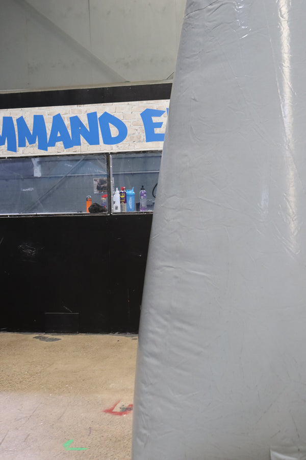 6th Sep, Sunday Morning Session Pt. 2 Asset 14