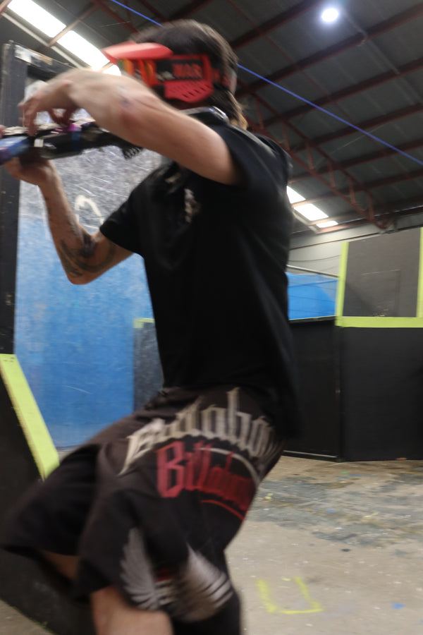 6th Sep, Sunday Morning Sessions Pt. 3 Asset 10