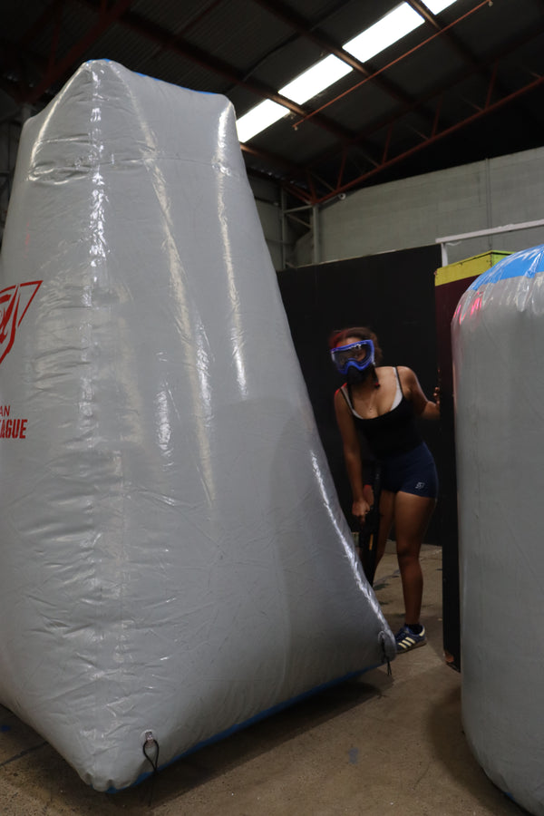 6th Sep, Sunday Private Session Asset 1
