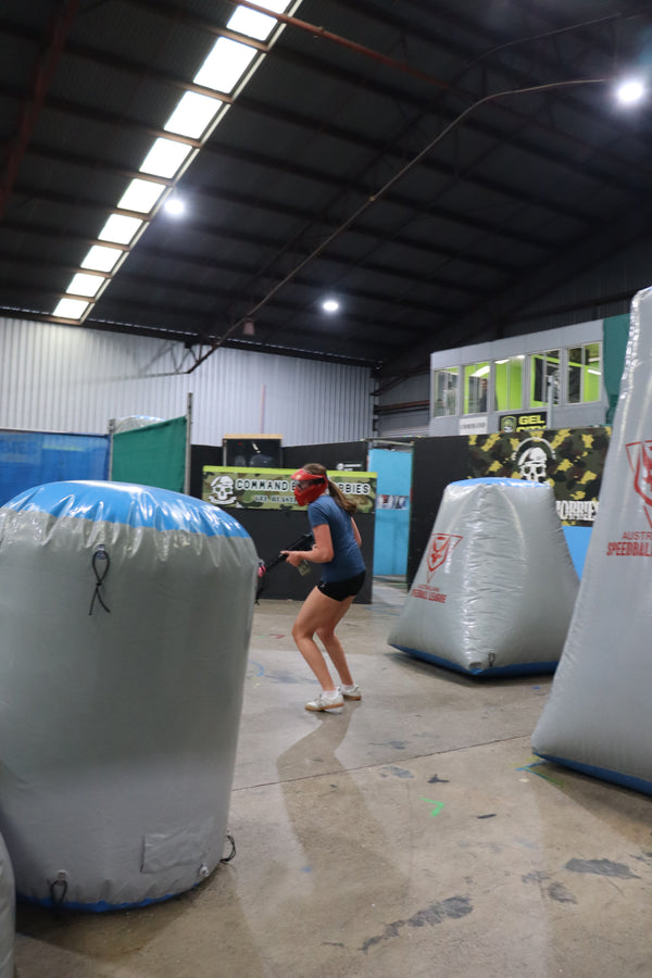 6th Sep, Sunday Private Session Asset 23