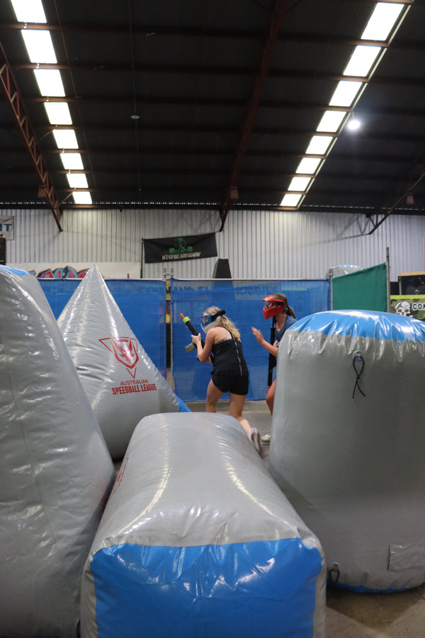 6th Sep, Sunday Private Session Asset 30