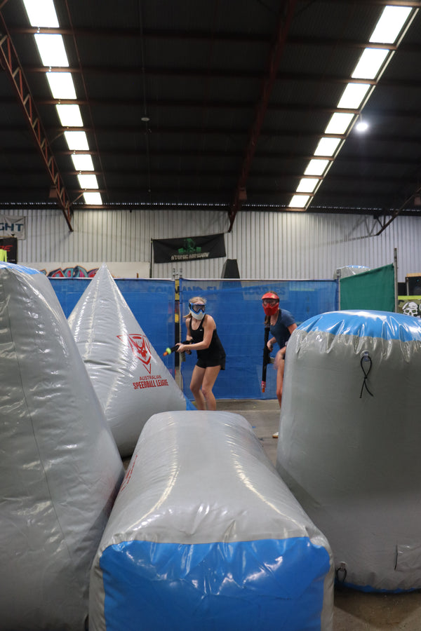 6th Sep, Sunday Private Session Asset 24