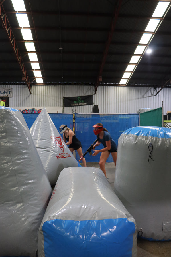 6th Sep, Sunday Private Session Asset 38