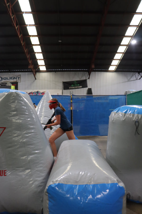 6th Sep, Sunday Private Session Asset 10