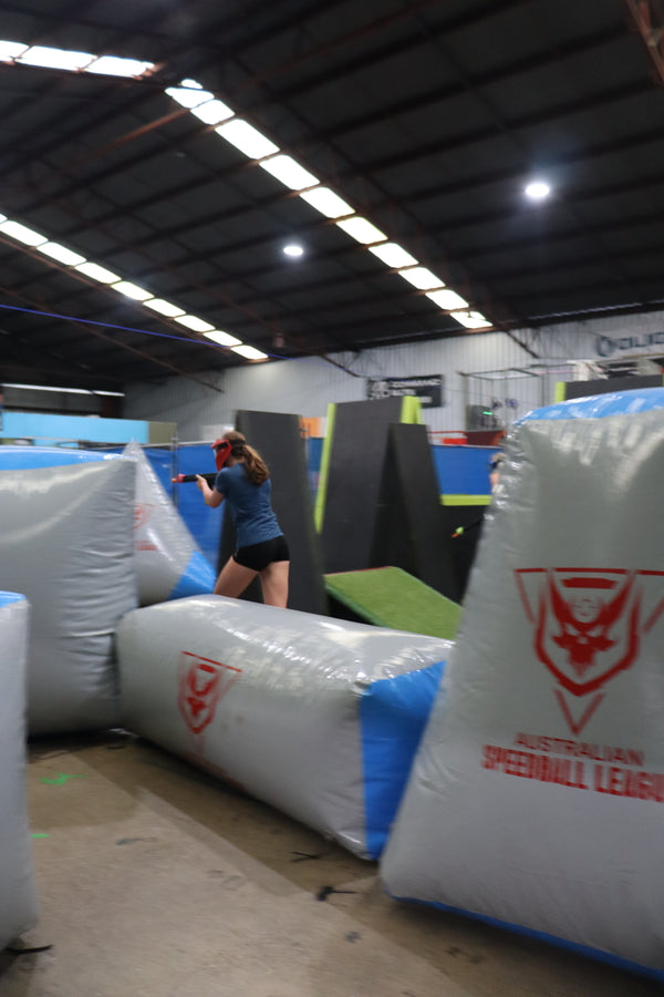6th Sep, Sunday Private Session Asset 25