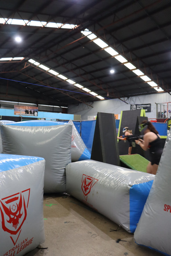 6th Sep, Sunday Private Session Asset 39