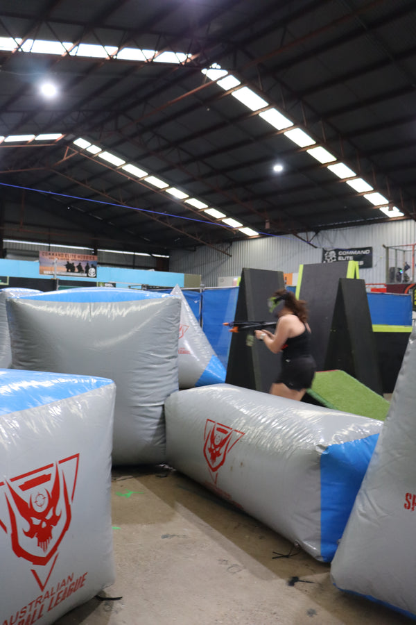 6th Sep, Sunday Private Session Asset 47