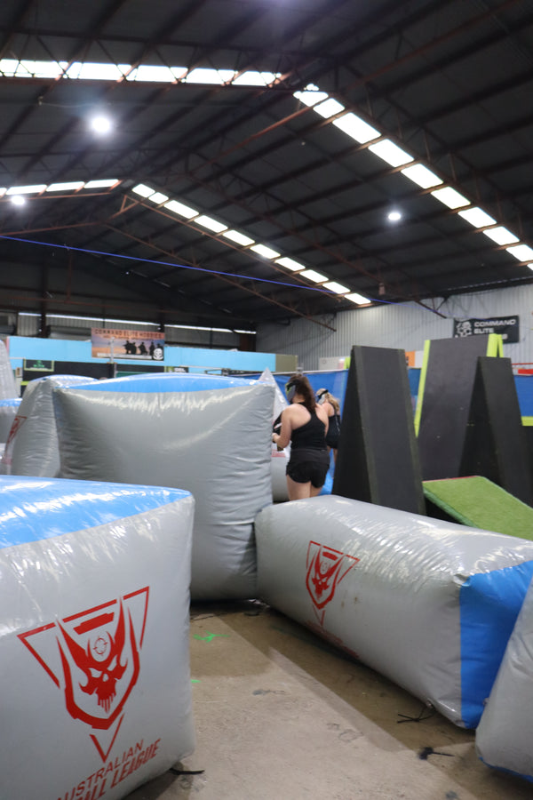 6th Sep, Sunday Private Session Asset 40