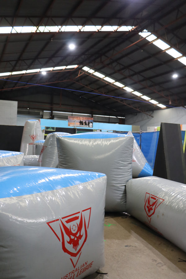 6th Sep, Sunday Private Session Asset 31
