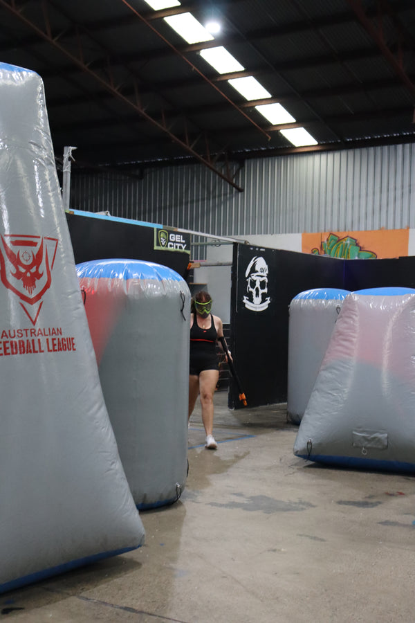 6th Sep, Sunday Private Session Asset 43