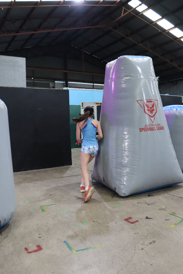 6th Sep, Sunday Private Session Asset 49