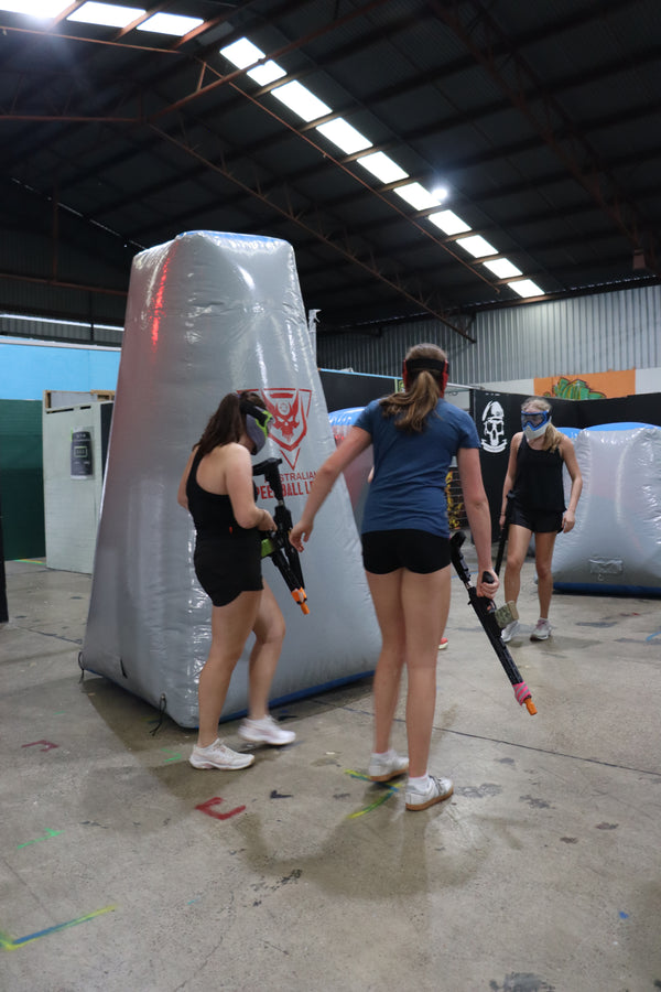 6th Sep, Sunday Private Session Asset 45