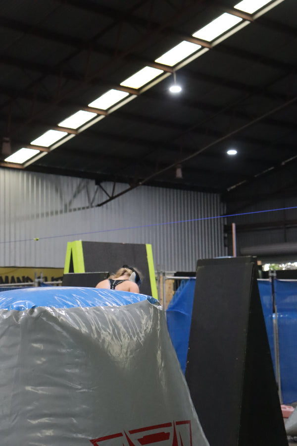 6th Sep, Sunday Private Session Asset 34