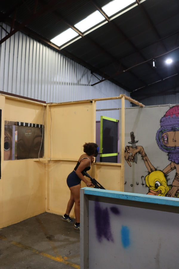 6th Sep, Sunday Private Session Asset 36