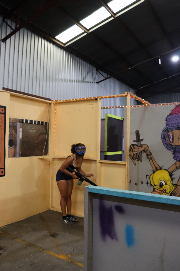6th Sep, Sunday Private Session Asset 46