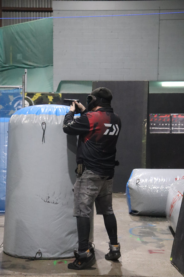 12th Sat Night Session  Asset 46