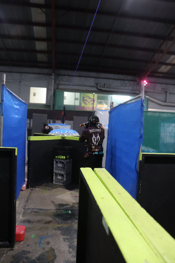 12th Sat Night Session  Asset 13