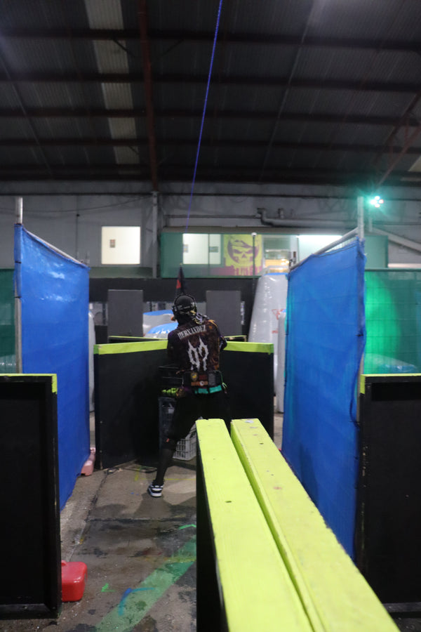 12th Sat Night Session  Asset 14