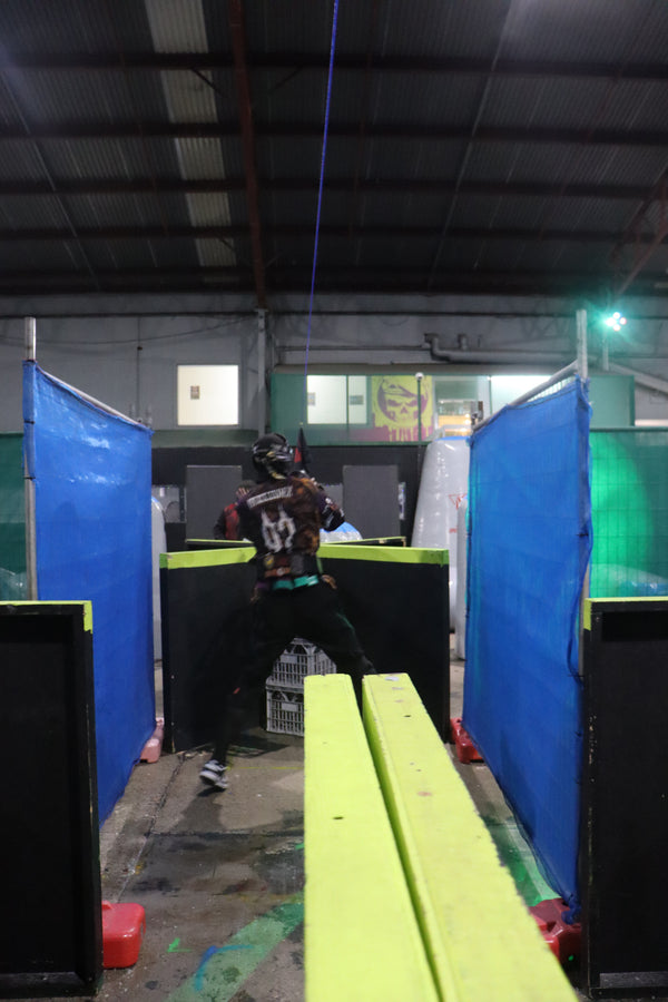 12th Sat Night Session  Asset 19