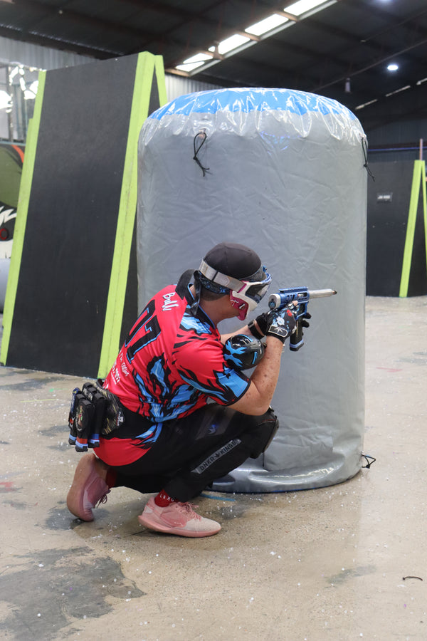 ASL Round 3 Photos Asset 2