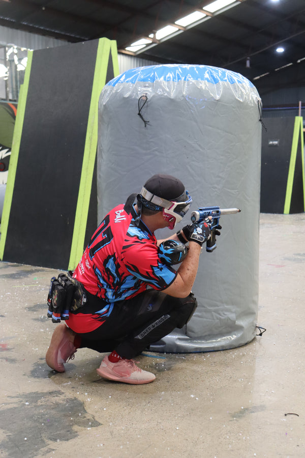 ASL Round 3 Photos Asset 3