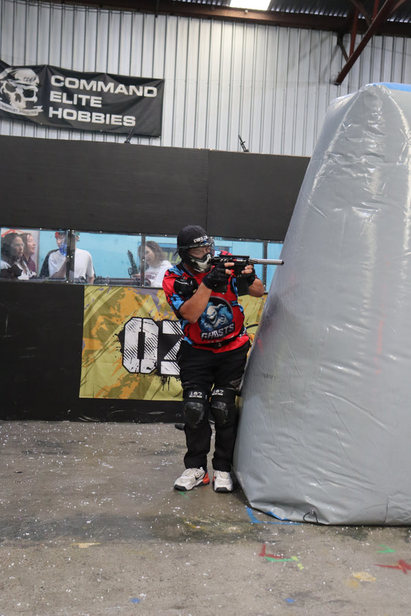 ASL Round 3 Photos Asset 4