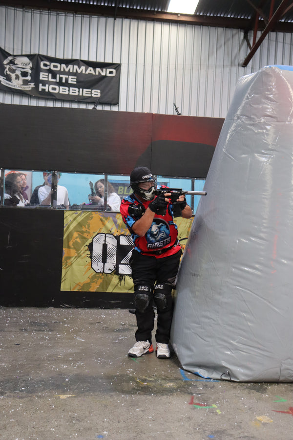 ASL Round 3 Photos Asset 5