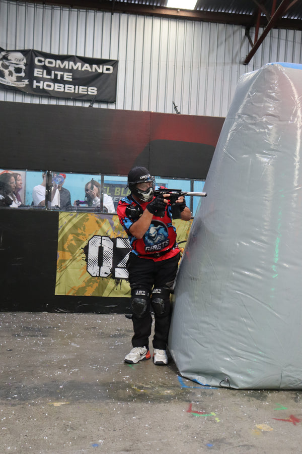 ASL Round 3 Photos Asset 6