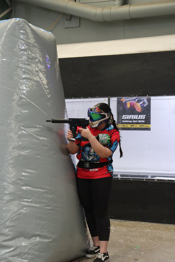 ASL Round 3 Photos Asset 7