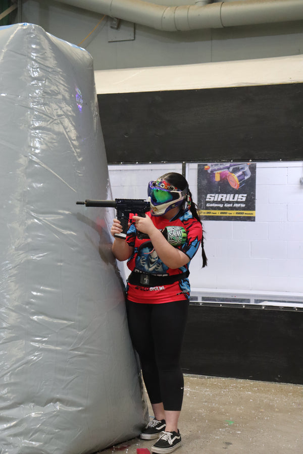 ASL Round 3 Photos Asset 8