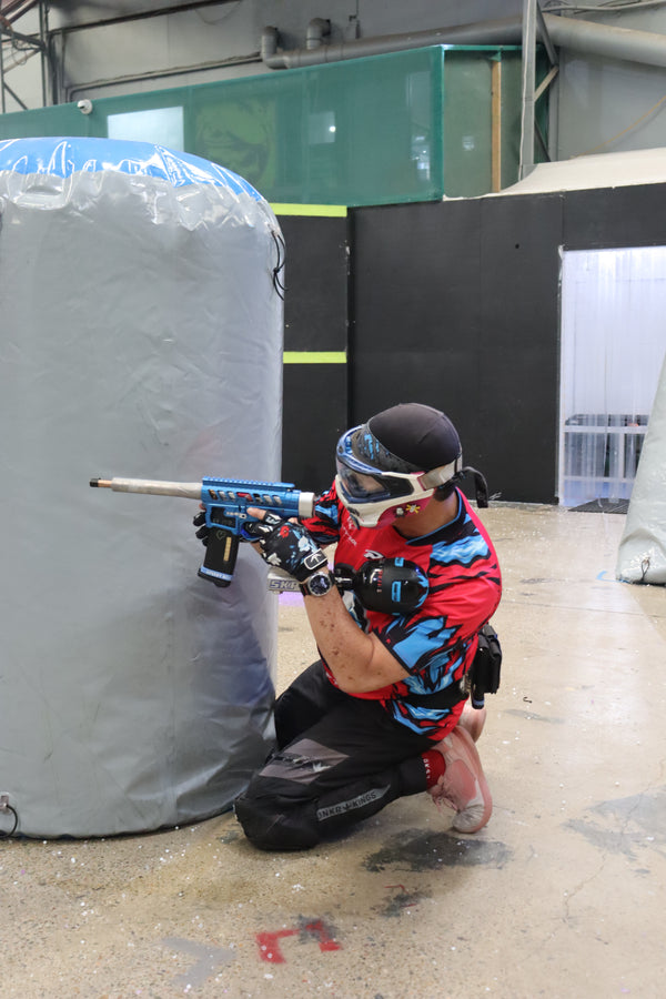ASL Round 3 Photos Asset 9