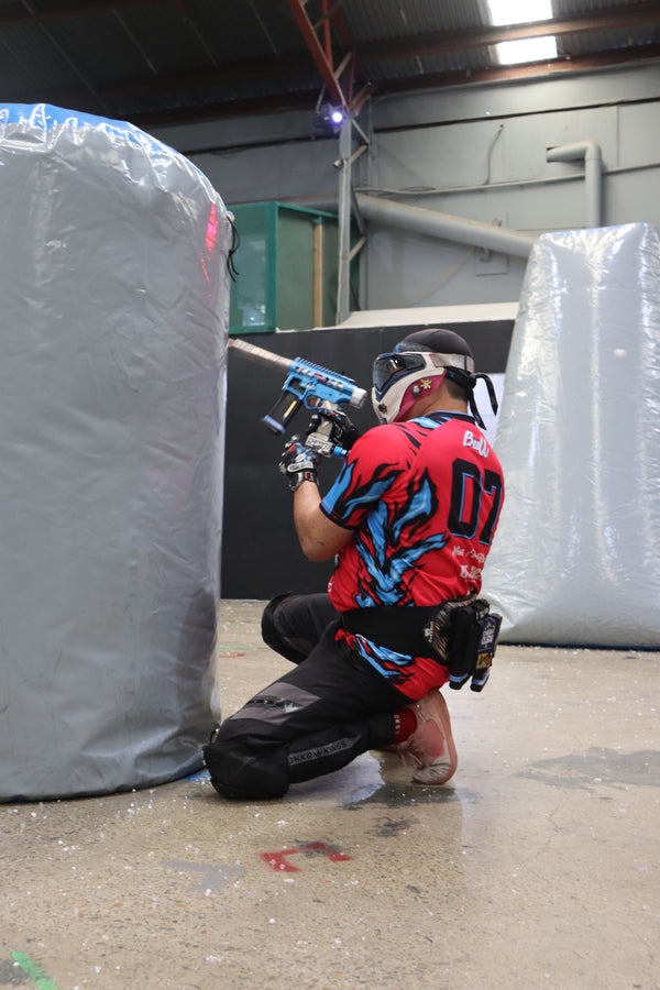 ASL Round 3 Photos Asset 10