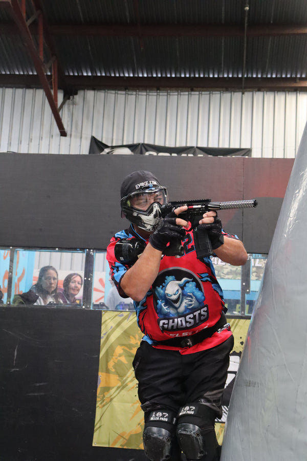 ASL Round 3 Photos Asset 11