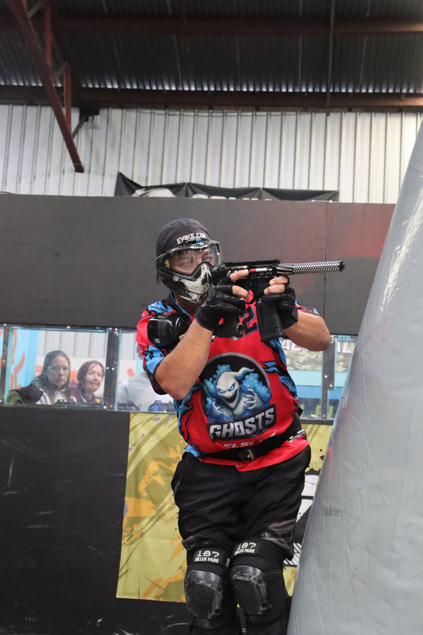 ASL Round 3 Photos Asset 12