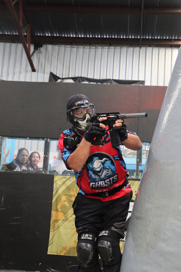 ASL Round 3 Photos Asset 13
